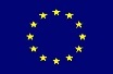 EU
